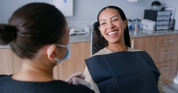  , USA Dental Services Pros